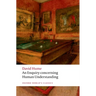 An Enquiry Concerning Human Understanding