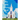 The Bible Coloring Book