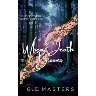 When Death Blooms