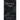 History of Physics: The Story of Newton, Feynman, Schrodinger, Heisenberg and Einstein. Discover the Men Who Uncovered the Secrets of Our Universe.