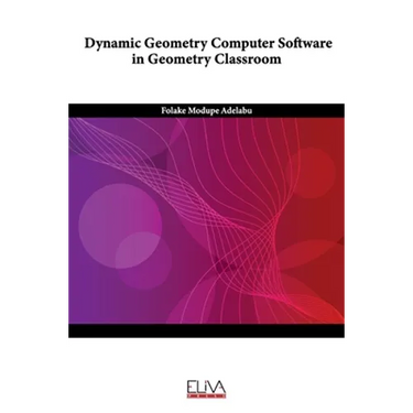 Dynamic Geometry Computer Software in Geometry Classroom