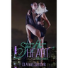 Steps of the Heart First Dance