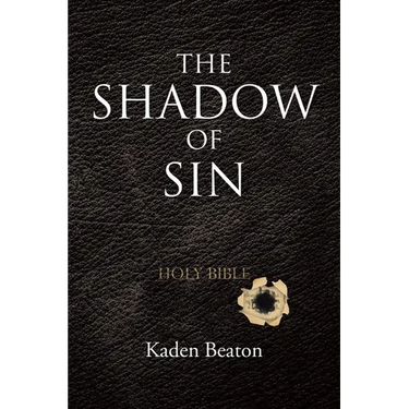 The Shadow of Sin