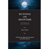 Running on Moontime & Other Plays