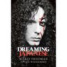 Dreaming Japanese