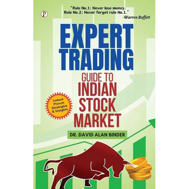 Expert Trading: Guide to Indian Stock Market