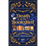 Death on the Bookshelf