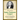James Fenimore Cooper: A Companion
