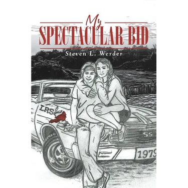 My Spectacular Bid
