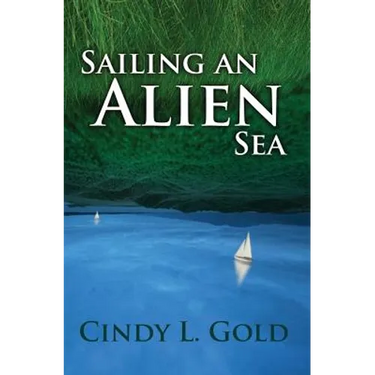 Sailing an Alien Sea