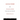 Kansas Poems of William Stafford, 2nd edition