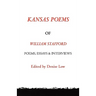 Kansas Poems of William Stafford, 2nd edition