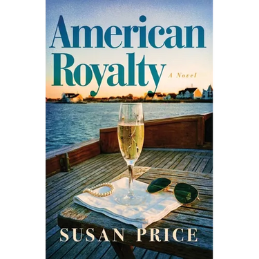 American Royalty