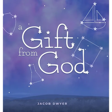 A Gift from God