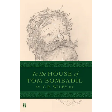 In the House of Tom Bombadil