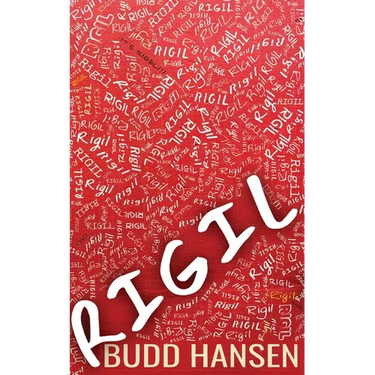 Rigil: A Recollection Through Him