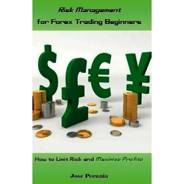 Risk Management for Forex Trading Beginners: How to Limit Risk and Maximize Profits