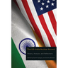 The Us-India Nuclear Accord: History, Analysis, and Reflections