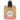 Twilly D'Hermes Eau De Parfum