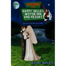 Wedding at the Happy Valley Motor Inn and Resort