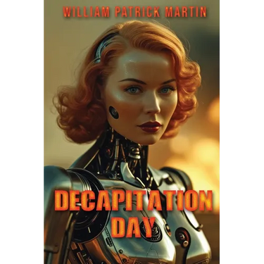 Decapitation Day