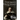 Thomas Aquinas: A Life from Beginning to End
