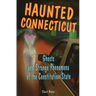 Haunted Connecticut