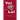 'Yo!' and 'Lo!' the Pragmatic Topography of the Space of Reasons