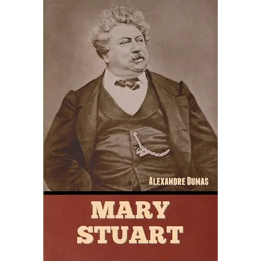 Mary Stuart