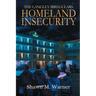 Homeland Insecurity: First Mission