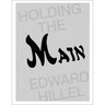 Holding the Main / Tendre La Main