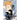 Black Bird, Volume 4