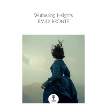Wuthering Heights