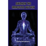 Awaken the Immortal Within