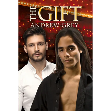 The Gift