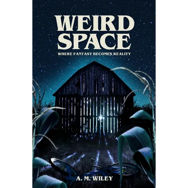 Weird Space