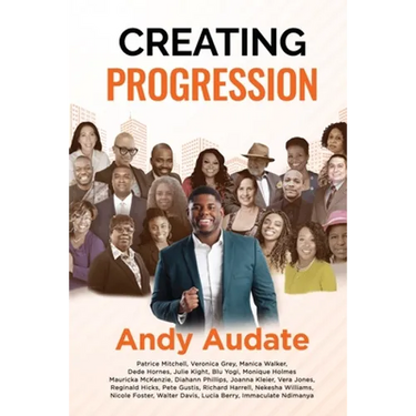 Creating Progression