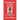 Necromancer of Name Pending: A Casebook of Paranormal and Scientific Curiosities in the Old West, Volume Two