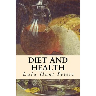 Diet and Health