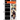 Doc Dynamo: The Screenplay