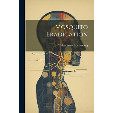 Mosquito Eradication