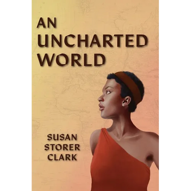 An Uncharted World