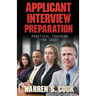 Applicant Interview Preparation: Practical Coaching for Today