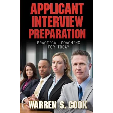 Applicant Interview Preparation: Practical Coaching for Today