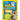 National Geographic Kids Just Joking Jumbo 2: 1,000 Giant Jokes & 1,000 Funny Photos Add Up to Big Laughs