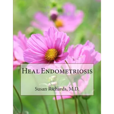 Heal Endometriosis
