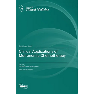 Clinical Applications of Metronomic Chemotherapy