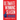 Ultimate Winning Season: Transform Your Athlete's Talent into Leadership, Legacy, and NIL Success