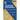 Data Science and Machine Learning for Non-Programmers: Using SAS Enterprise Miner