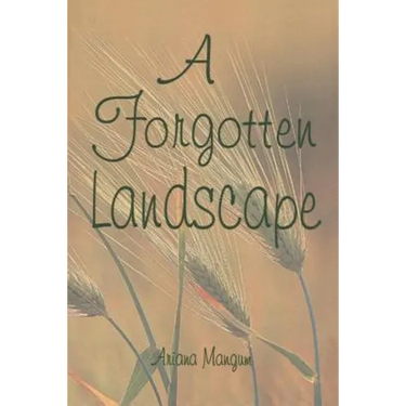 A Forgotten Landscape